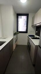 River Isles (D19), Condominium #619387471